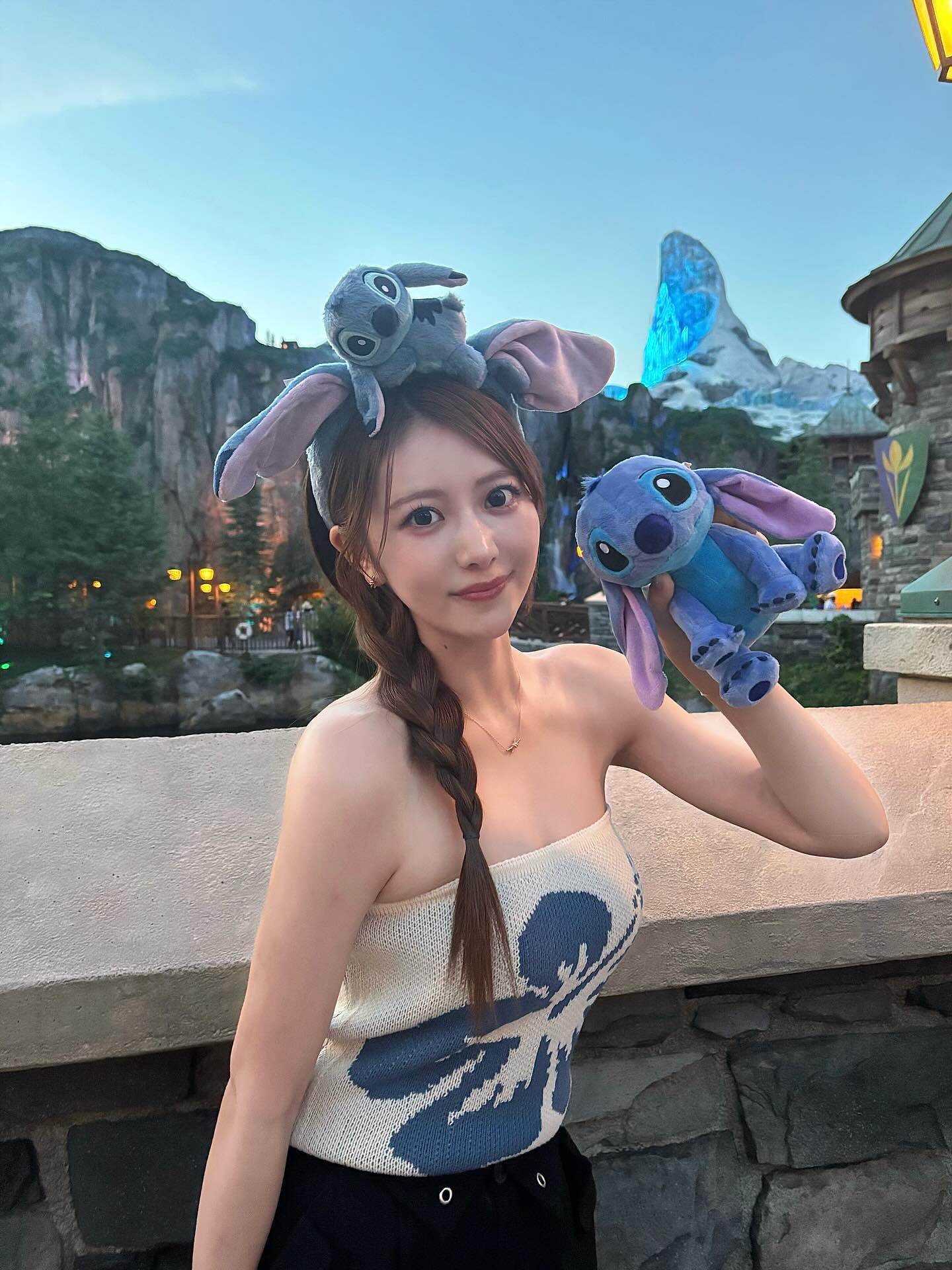 画像6