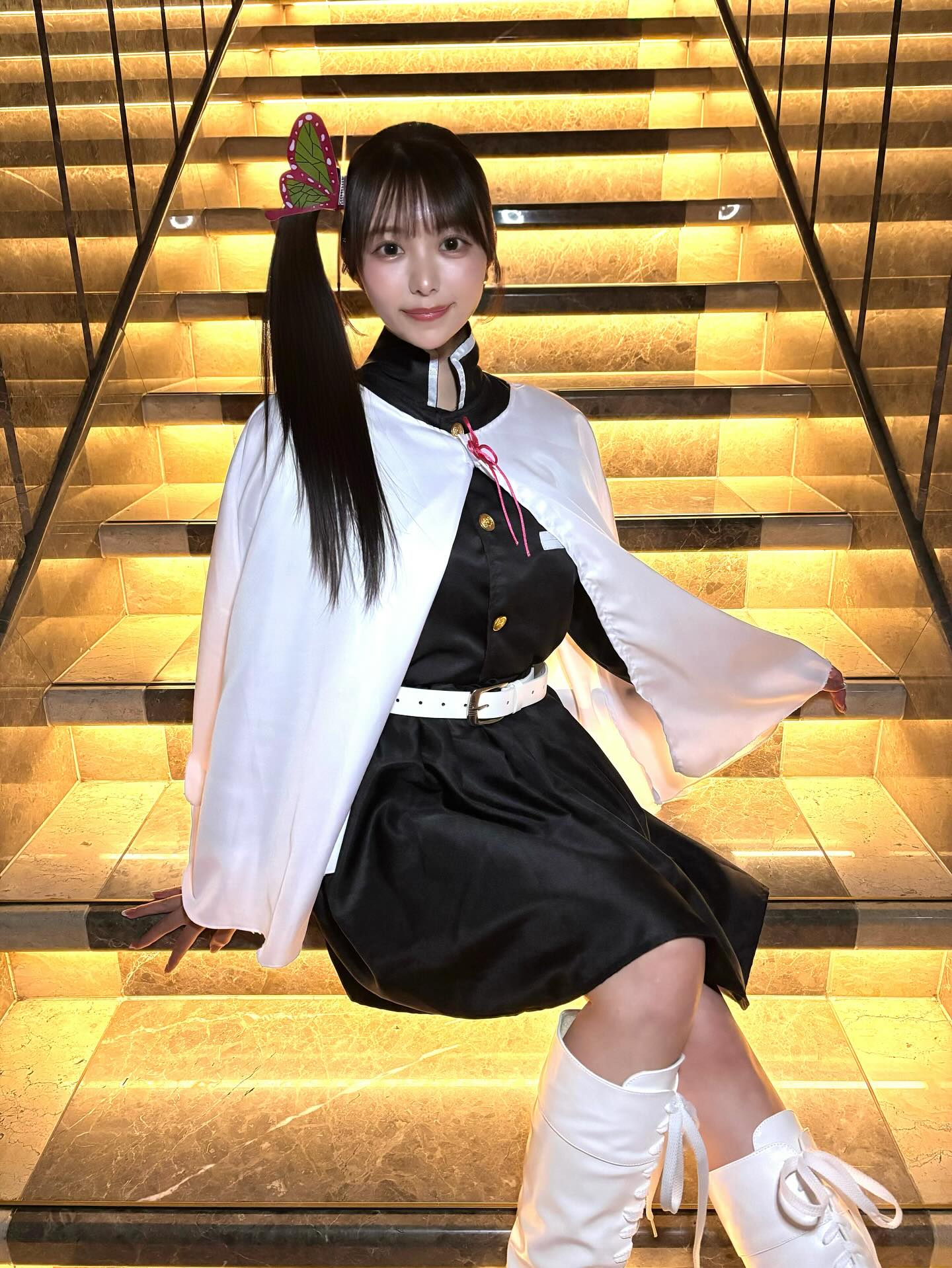 画像7