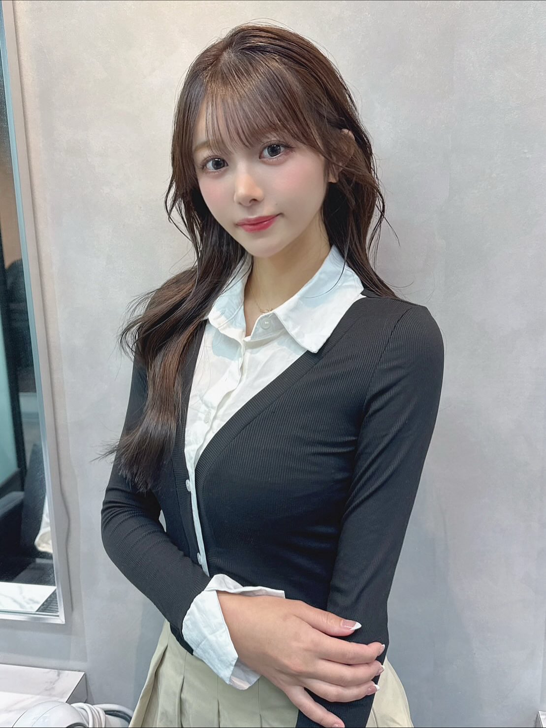 画像8