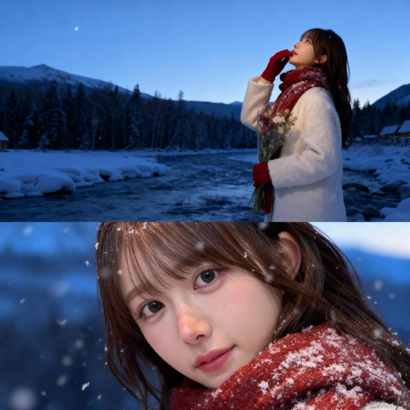画像9